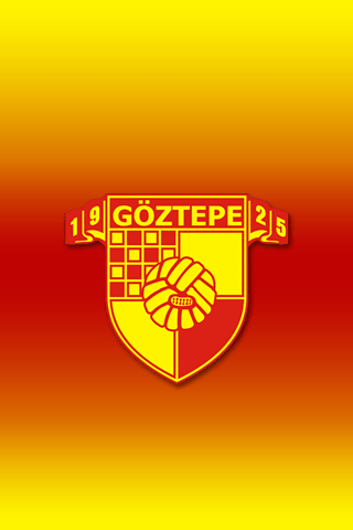 Göztepe Taraftarında İnanılmaz Değişim