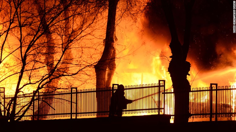 Hepimize Görev Düşüyor