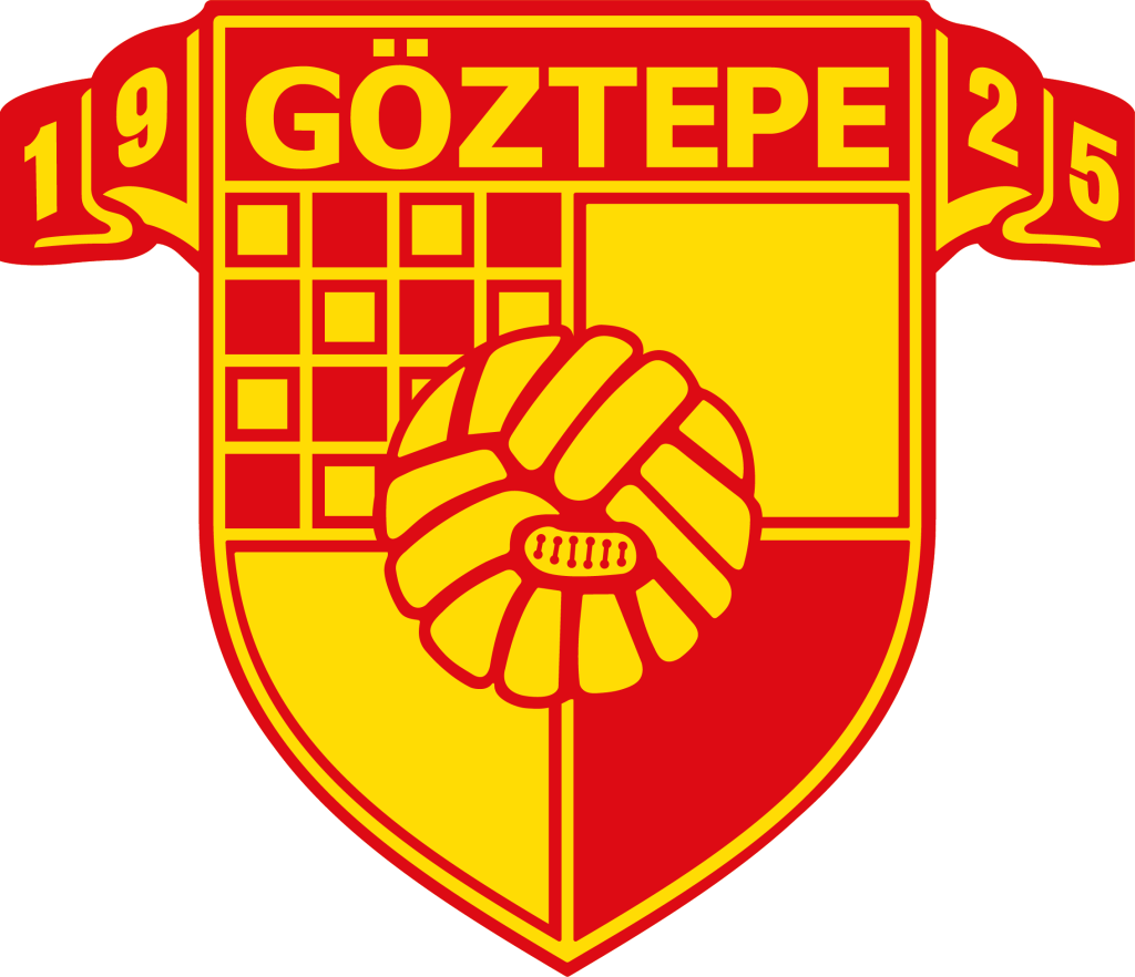 Göztepe – Fenerbahçe